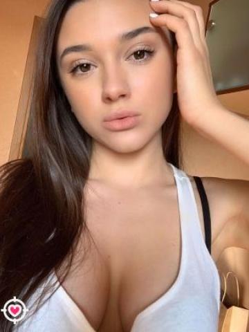 Индивидуалка Катенька Фотография 4