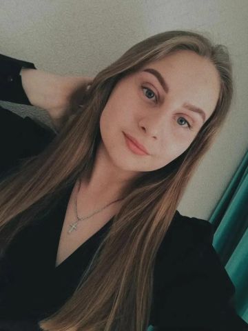 Лорен